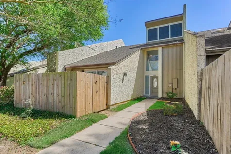 12239 Glenview Drive Montgomery TX 77356