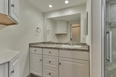 12239 Glenview Drive Montgomery TX 77356