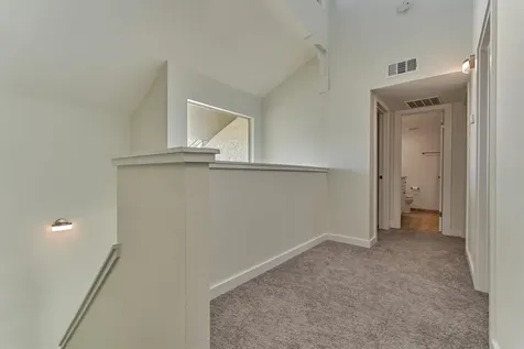 12239 Glenview Drive Montgomery TX 77356
