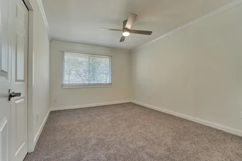 12239 Glenview Drive Montgomery TX 77356