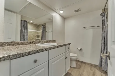 12239 Glenview Drive Montgomery TX 77356