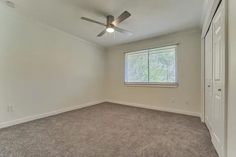 12239 Glenview Drive Montgomery TX 77356