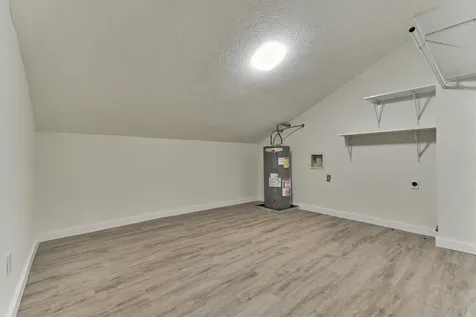 12239 Glenview Drive Montgomery TX 77356