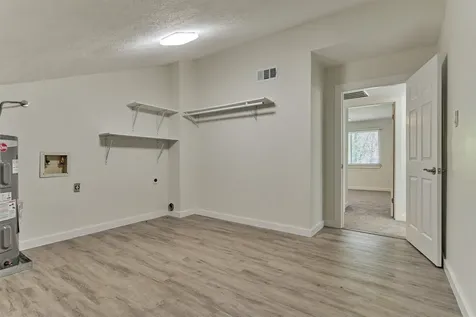 12239 Glenview Drive Montgomery TX 77356