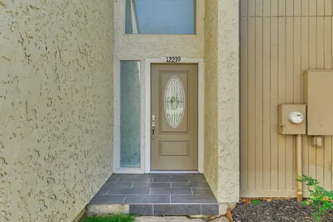 12239 Glenview Drive Montgomery TX 77356