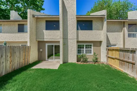 12239 Glenview Drive Montgomery TX 77356