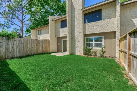 12239 Glenview Drive Montgomery TX 77356