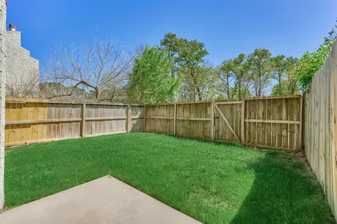 12239 Glenview Drive Montgomery TX 77356
