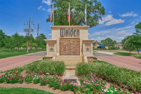 12239 Glenview Drive Montgomery TX 77356
