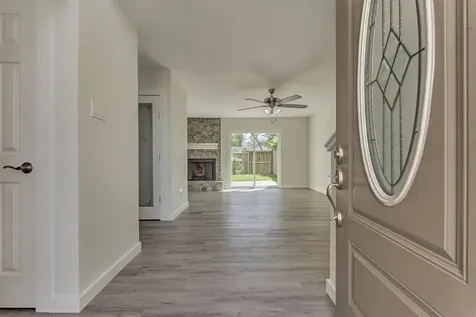 12239 Glenview Drive Montgomery TX 77356