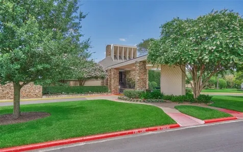 12239 Glenview Drive Montgomery TX 77356