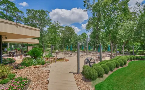 12239 Glenview Drive Montgomery TX 77356