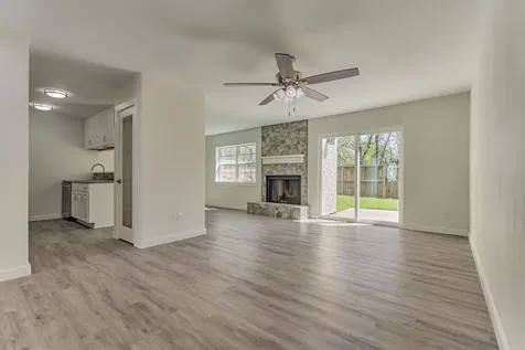 12239 Glenview Drive Montgomery TX 77356