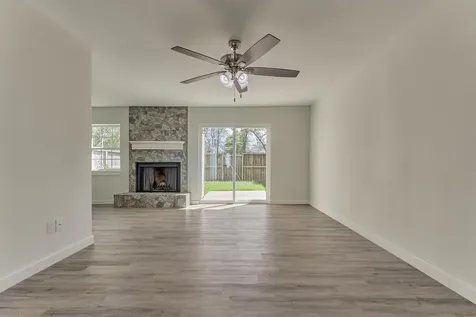 12239 Glenview Drive Montgomery TX 77356