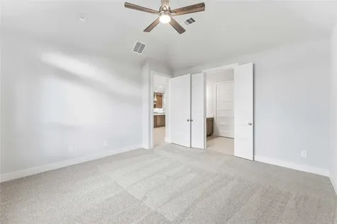7823 Cattail Shallows Lane Katy TX 77493