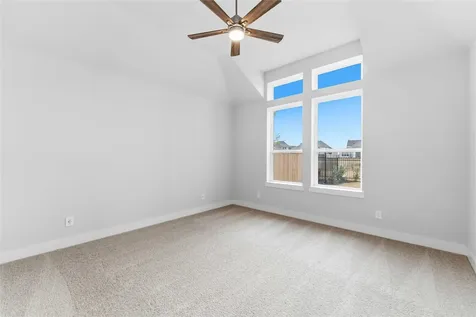 7823 Cattail Shallows Lane Katy TX 77493