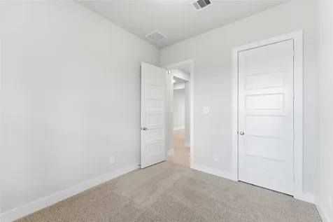 7823 Cattail Shallows Lane Katy TX 77493