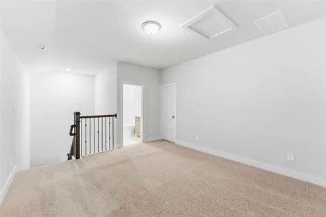 7823 Cattail Shallows Lane Katy TX 77493