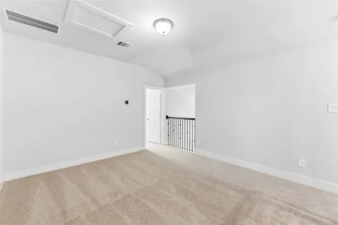 7823 Cattail Shallows Lane Katy TX 77493