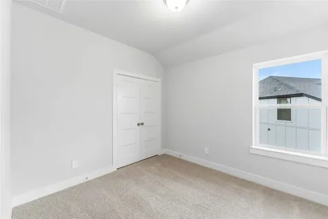 7823 Cattail Shallows Lane Katy TX 77493