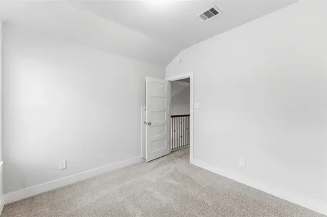 7823 Cattail Shallows Lane Katy TX 77493
