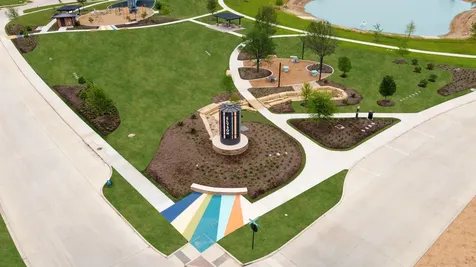 7823 Cattail Shallows Lane Katy TX 77493