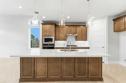 7823 Cattail Shallows Lane Katy TX 77493