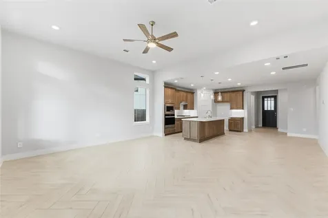 7823 Cattail Shallows Lane Katy TX 77493