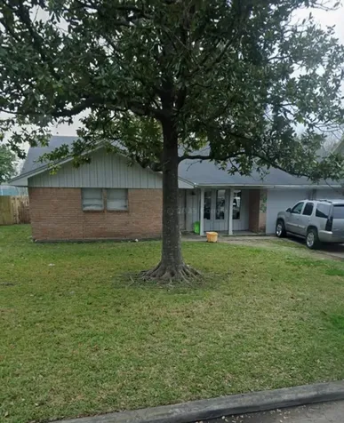 8623 Nairn Street Houston TX 77074