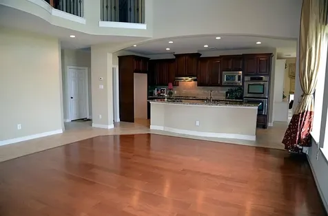 2498 Encino Avenue League City TX 77573