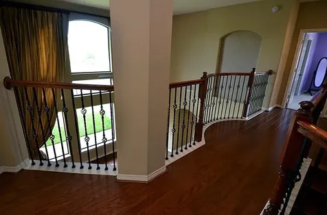2498 Encino Avenue League City TX 77573