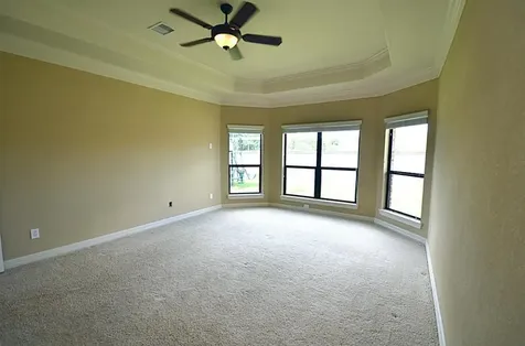 2498 Encino Avenue League City TX 77573