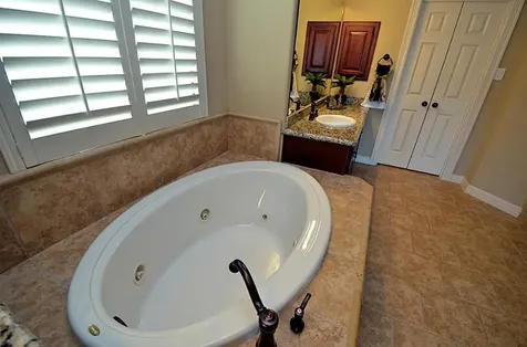 2498 Encino Avenue League City TX 77573