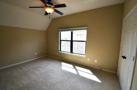 2498 Encino Avenue League City TX 77573