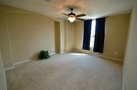 2498 Encino Avenue League City TX 77573