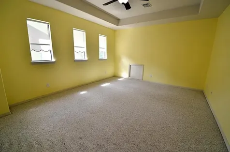 2498 Encino Avenue League City TX 77573