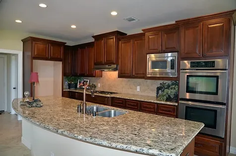 2498 Encino Avenue League City TX 77573