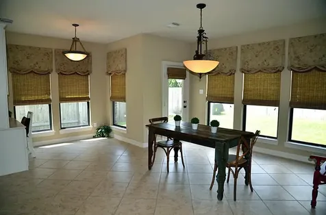 2498 Encino Avenue League City TX 77573