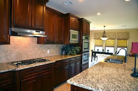 2498 Encino Avenue League City TX 77573
