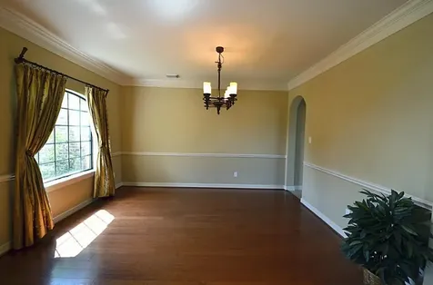 2498 Encino Avenue League City TX 77573