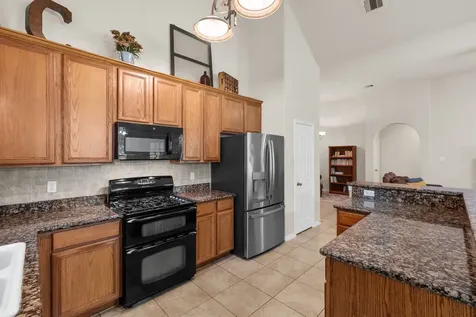 7210 Ramblewood Drive Magnolia TX 77354