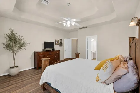 7210 Ramblewood Drive Magnolia TX 77354
