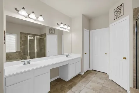 7210 Ramblewood Drive Magnolia TX 77354