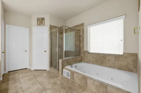 7210 Ramblewood Drive Magnolia TX 77354