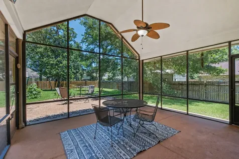 7210 Ramblewood Drive Magnolia TX 77354