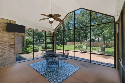 7210 Ramblewood Drive Magnolia TX 77354