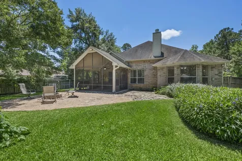 7210 Ramblewood Drive Magnolia TX 77354