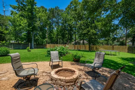 7210 Ramblewood Drive Magnolia TX 77354