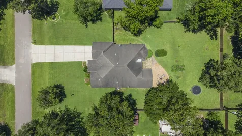 7210 Ramblewood Drive Magnolia TX 77354