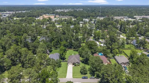 7210 Ramblewood Drive Magnolia TX 77354